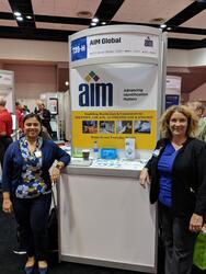aim-pavilion-at-idtechex