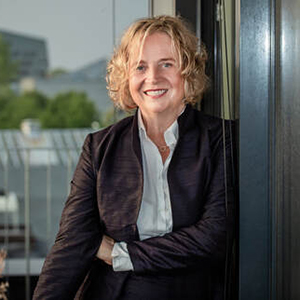 anja-van-bocxlaer-4080-1