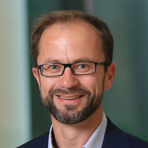 dieter-horst_orig