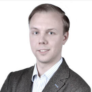 headshot-andreas-walsner-smartrac