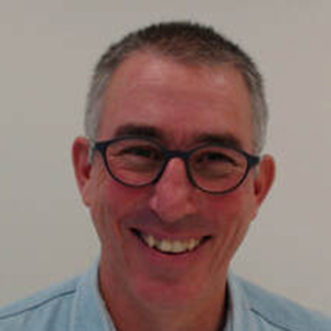 headshot-bertus-pretorius