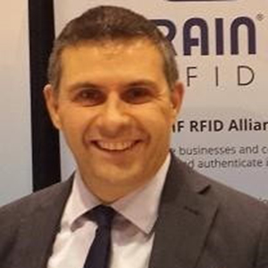 headshot-carlo-carminati-sait_orig