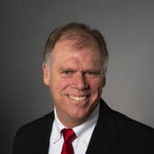 headshot-douglas-seitz-on-semiconductor