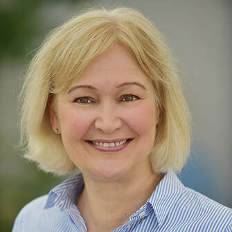 headshot-mari-waldron-nicelabel