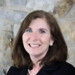 headshot-patti-blessing