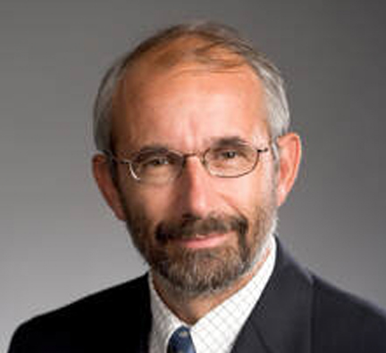 headshot-sprague2-ackley-small