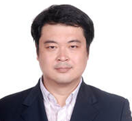 headshot-wang-yi