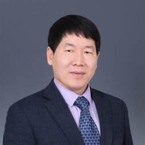 headshot-zhang-chao-ziiot