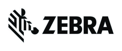 ZEBRA Case Study - Udon Thani Hospital