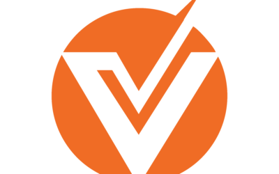 AIM Introduces VerifyReg™ The Cutting-Edge Solution for DSCSA Compliance