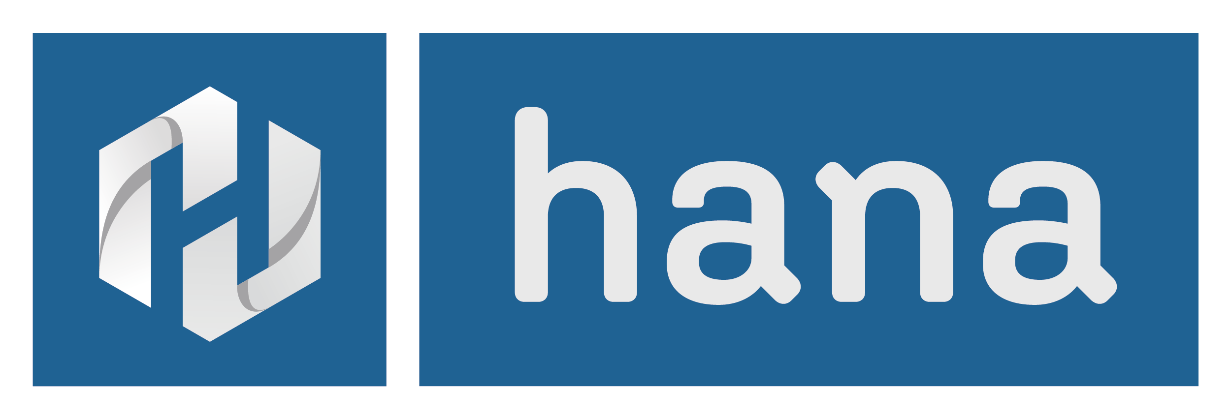 Hana