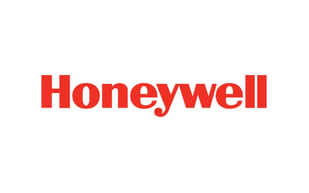 Honeywell Launches INNCOM Direct to Help Mid-Market Hotels Reduce Their Carbon Footprint
