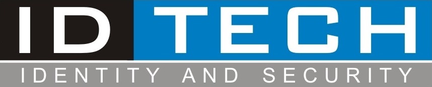 ID Tech Solutions