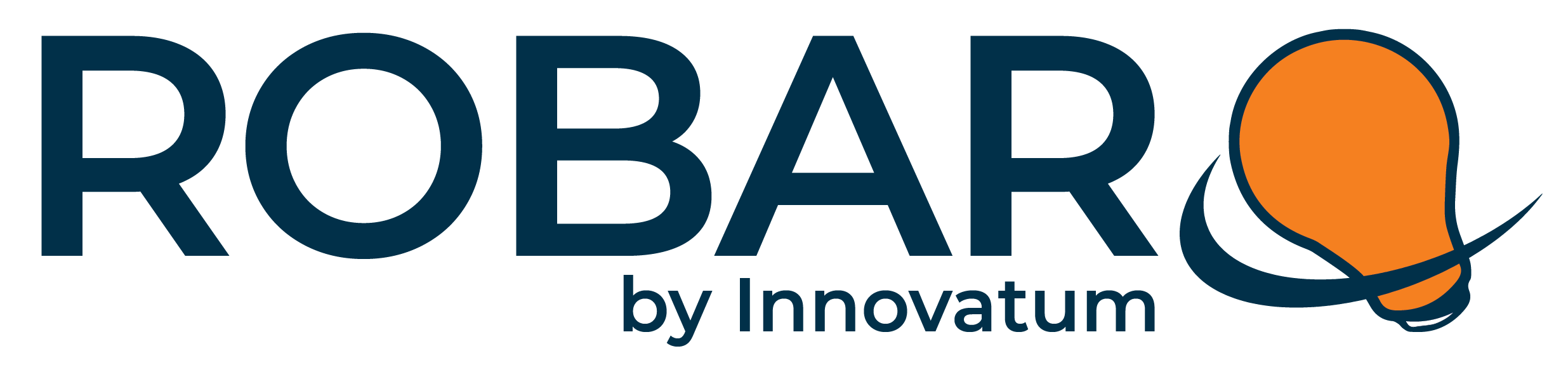 Innovatum logo