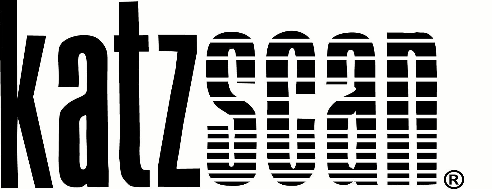 Katzscan logo