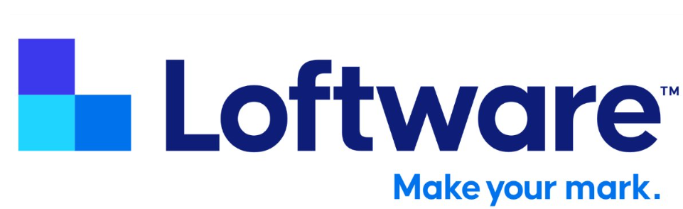Loftware logo