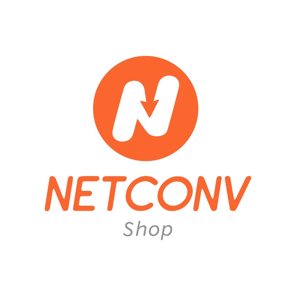 NetConv