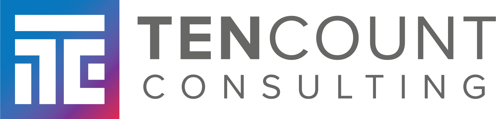 Ten Count Consulting