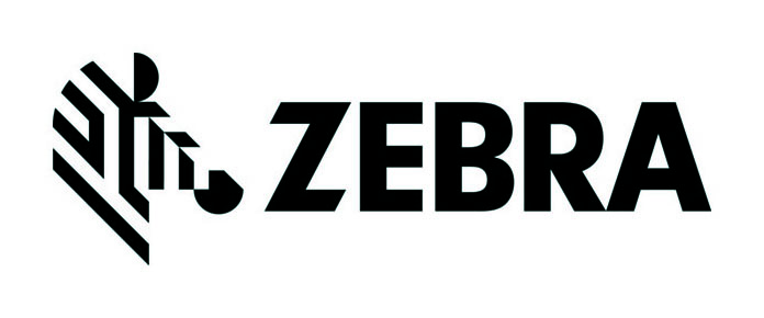 Zebra_Logo_K
