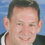 John Burnell