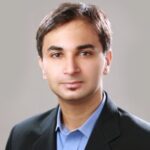 Guarav Pant