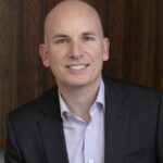Tom Bianculli