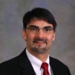 Kevin Capatch