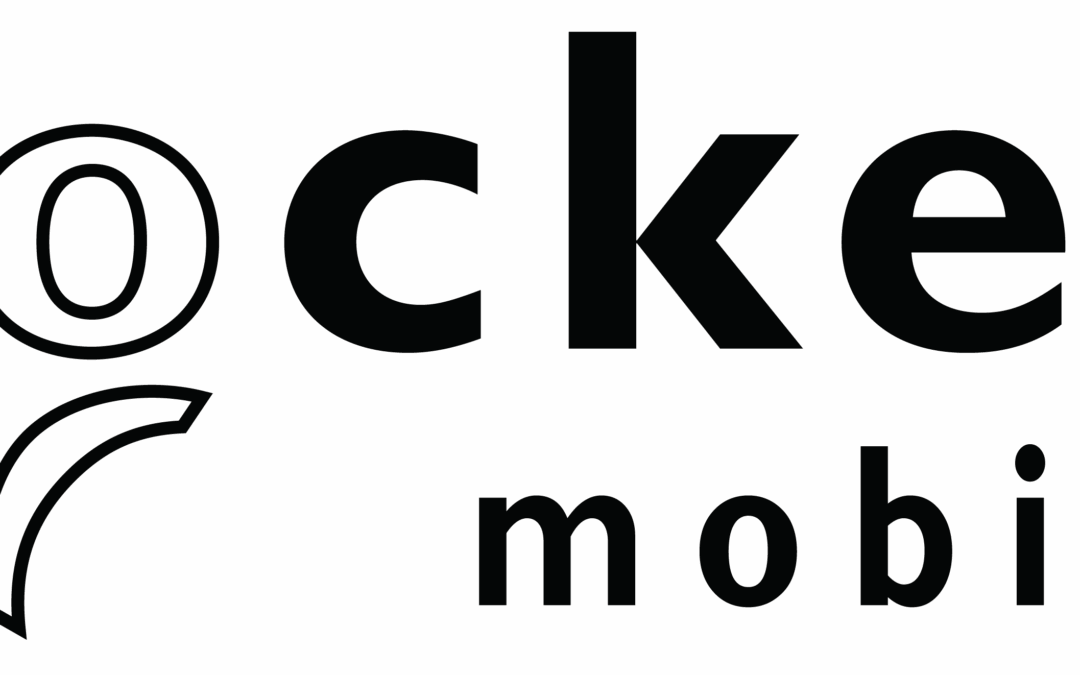Socket Mobile Names David A. Holmes as President and CEO