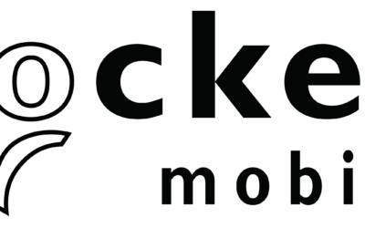 Socket Mobile Names David A. Holmes as President and CEO