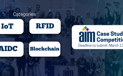 AIM Opens 2026 Case Study Competition