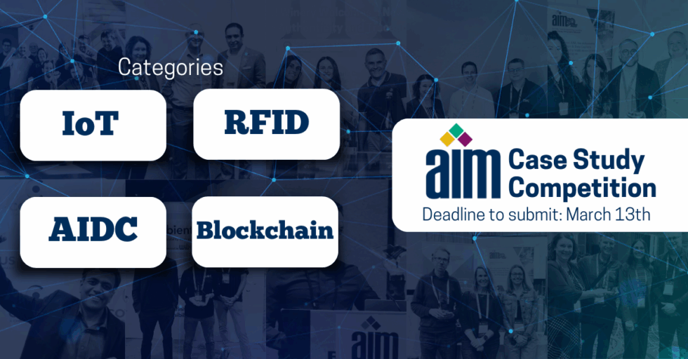 AIM Opens 2026 Case Study Competition - AIM Global