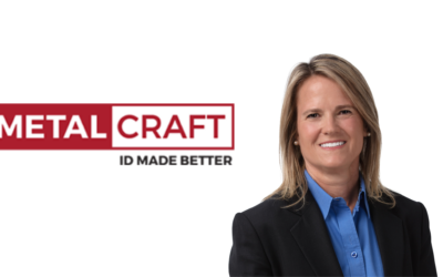Metalcraft Announces Kathleen Phillips as Vice President of Sales; Marianne Alvarado to Retire After 26 Years of Service