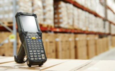 Hidden Risks to Avoid Before Your Scanning Hardware Goes End-of-Life