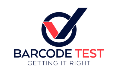 Barcode Test LLC Launches Redesigned Website Highlighting Full Suite of Barcode Quality Services