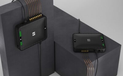 Checkpoint Systems introduces READFINITY®, unlocking future-ready RFID through intelligent adaptability and open integration