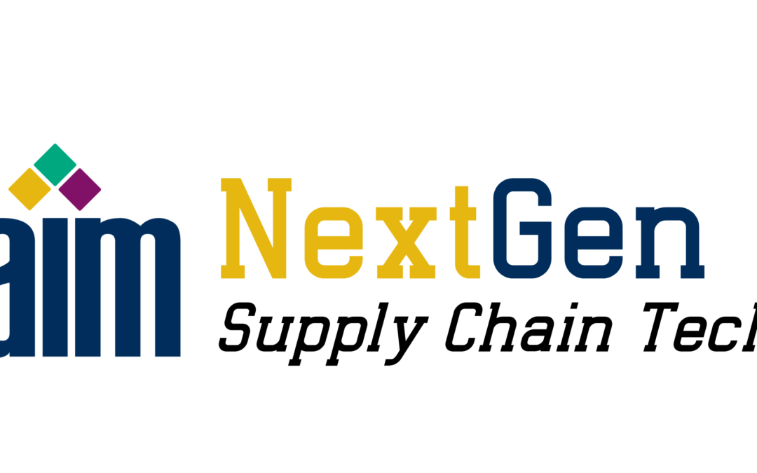 Join the Conversation: AIM Launches the NextGen Supply Chain Tech Discord Community