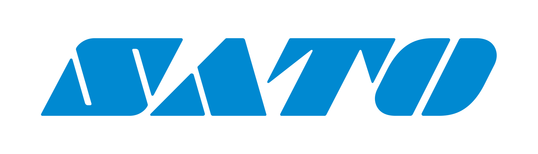 SATO-LOGO-HQ-RGB