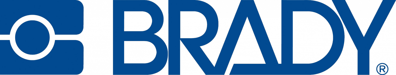 brady-logo (1)